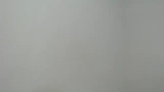 estefania224 live sex cam