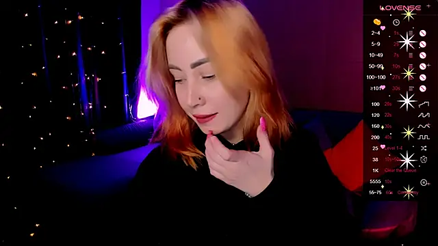 deboramoore webcam