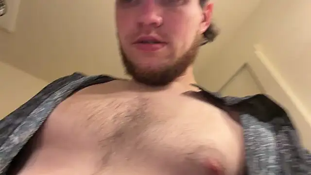 Bad_Boy69_MattZZZ webcam