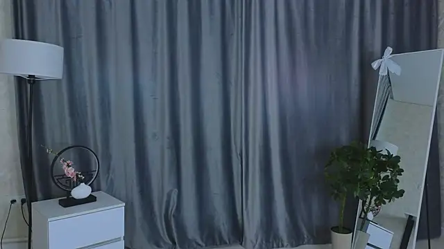 FoxFever webcam