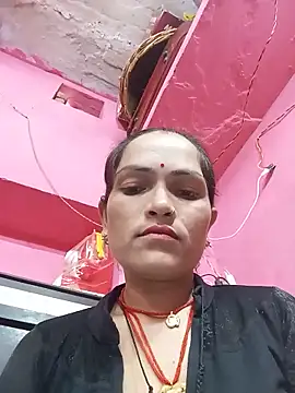 Sonam15884 webcam
