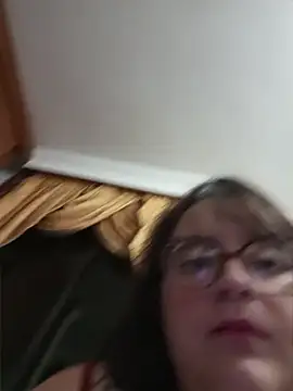 daphneev webcam