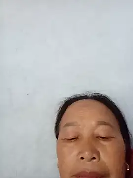 heesuu11 webcam