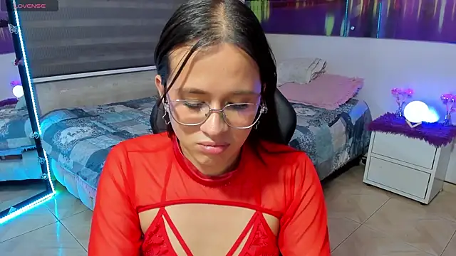 valentinna_sexy_ webcam