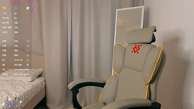 mowalova webcam