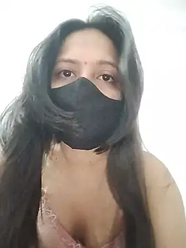 Diviyaa1 webcam