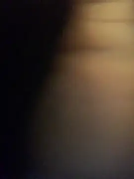 Blackghana2 webcam