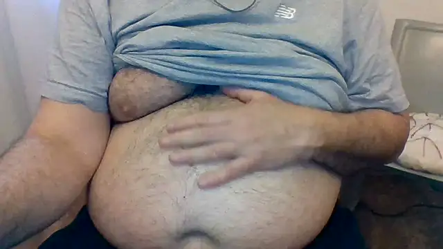 ANONIMO7735 webcam