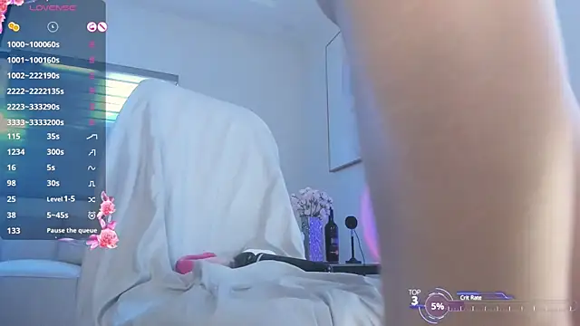 Aoki_sweet live sex cam