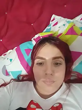 exotica_7