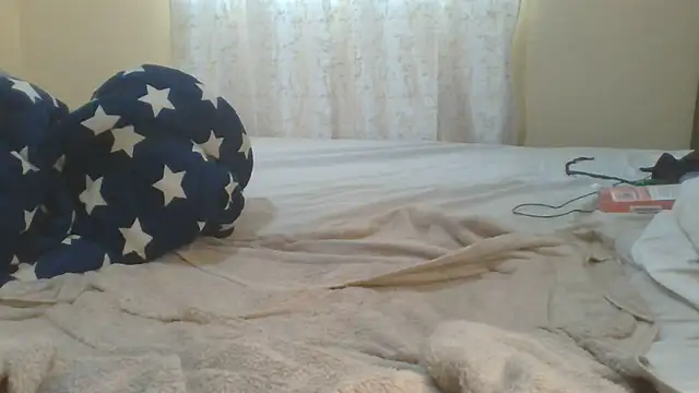 ndivhuwomuleya webcam
