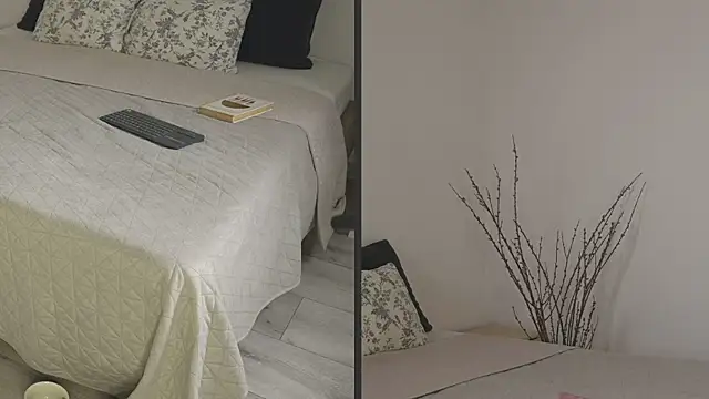 Special___ webcam