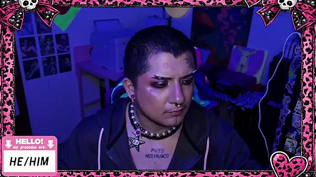 masterkevinftm webcam