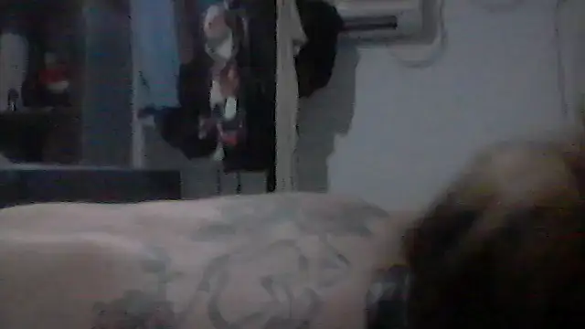 felopayl webcam