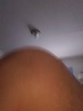 Jazzythorn88 webcam