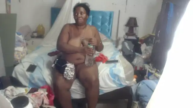 rachelexoticgirl webcam