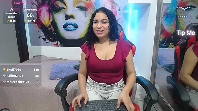 valeria_martinez19 webcam