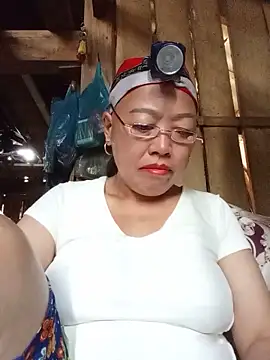 Agnes-baby webcam