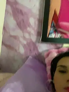 Miaswwe webcam