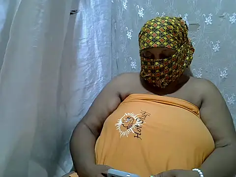 annal_gal webcam