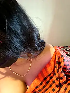 Hot_Alicee webcam