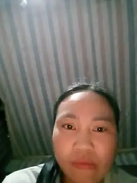 Elizabeo webcam