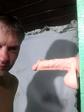 Alvaro2017 webcam