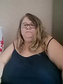 sex2 webcam