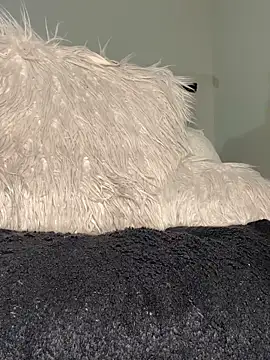 LillShayy