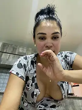 FOX_LATINA