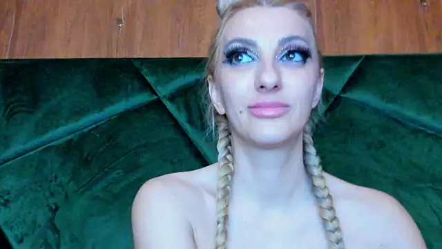 LannaQuinn