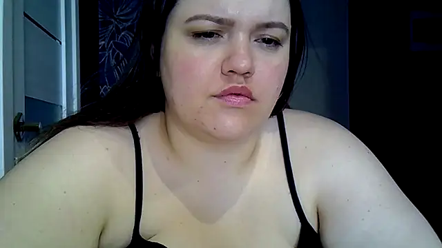 AnitaWillias webcam