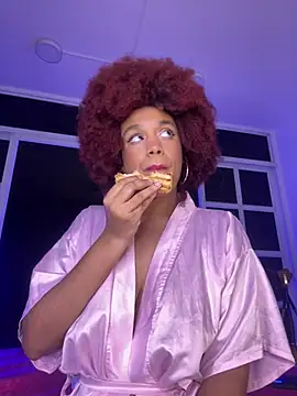 loladupont webcam