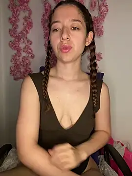 -rosi webcam