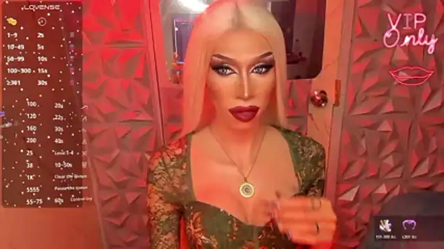 anitacruise webcam
