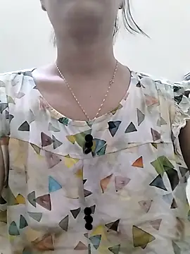 love_sexy090 webcam