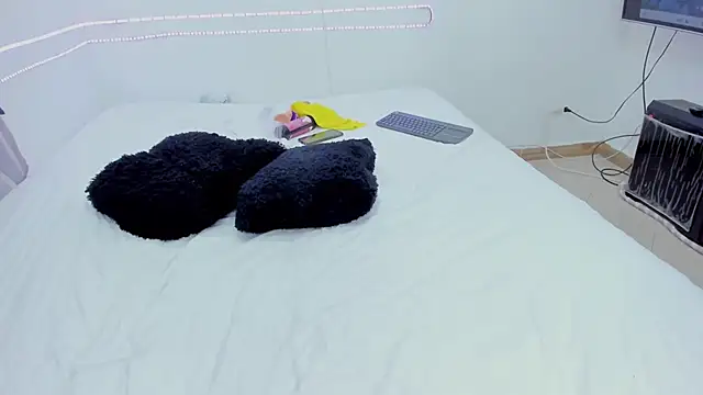 denny_scobar webcam