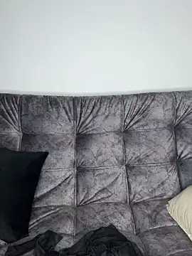 nohemyDream webcam