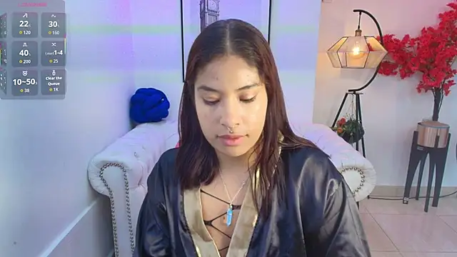 Natalia_cartier webcam