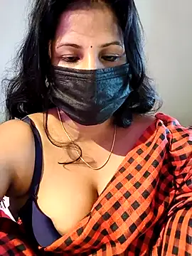 Hot_Alicee webcam