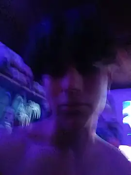 Sempai_Moon webcam