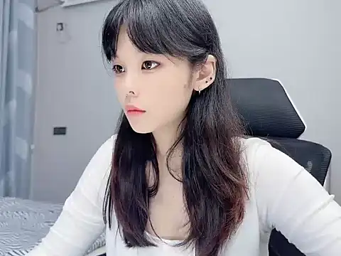 Mia8888 webcam