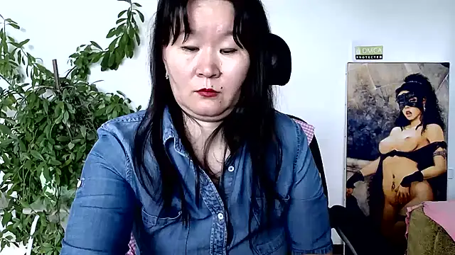 Akira_xx webcam