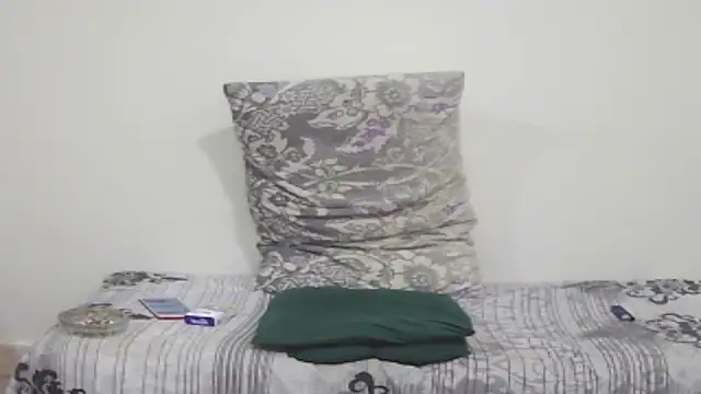 foxsanSs webcam