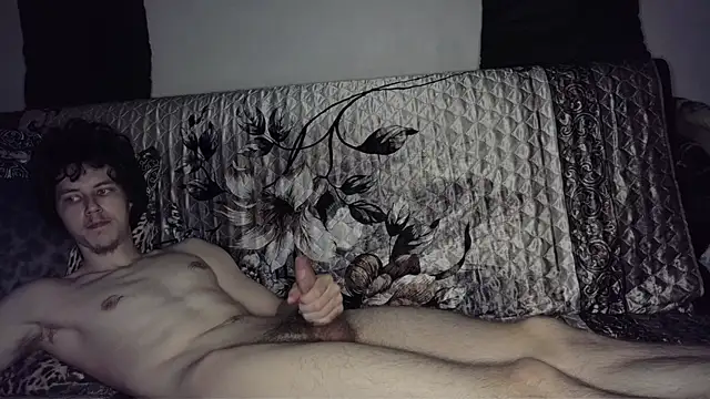 jamismu webcam