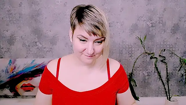 Djullia webcam