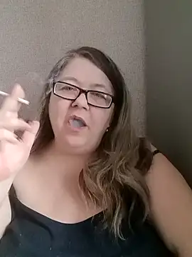 sex2 webcam