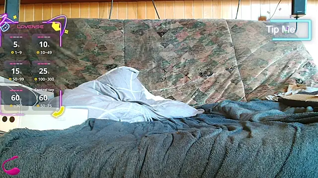 dudu7219 webcam