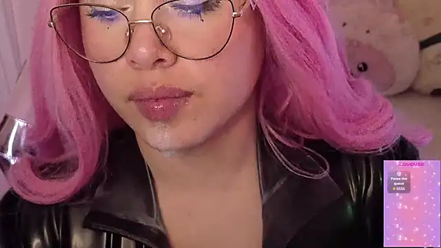 Haelycute webcam