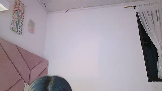 eva_sin18 webcam